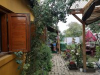 Eladó telek, Balatonalmádiban 59.9 M Ft / költözzbe.hu