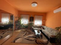 Eladó családi ház, XVIII. kerületben 129 M Ft, 7 szobás