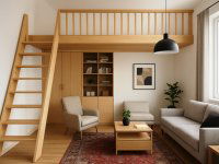 Eladó téglalakás, V. kerületben, Sas utcában 95.9 M Ft