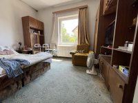 Eladó családi ház, Veszprémben 150 M Ft, 4 szobás