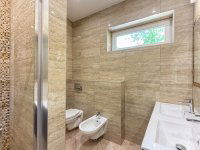 Eladó családi ház, Miskolcon 179 M Ft, 5 szobás