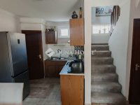 Eladó családi ház, Zalaegerszegen 99.5 M Ft, 7 szobás