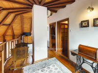 Eladó családi ház, Tatabányán 199 M Ft, 6+3 szobás