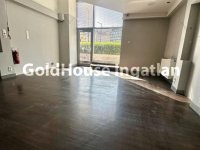 Kiadó üzlethelyiség, VIII. kerületben 328500 E Ft / hó