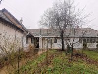 Eladó családi ház, Héregen 17.8 M Ft, 1 szobás