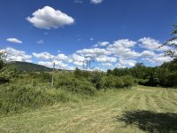Eladó telek, Piliscsabán 40 M Ft / költözzbe.hu
