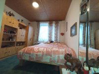 Eladó családi ház, Taron 18 M Ft, 4 szobás