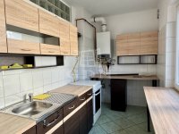 Kiadó téglalakás, albérlet, Budapesten, XI. kerületben