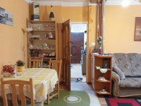 Eladó téglalakás, Tatabányán 46.5 M Ft, 2 szobás