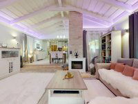 Eladó családi ház, XIX. kerületben 199.99 M Ft, 4 szobás