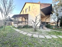 Eladó családi ház, Győrött 129.99 M Ft, 4 szobás