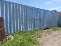 Kiadó ipari ingatlan