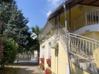 Eladó családi ház, XVI. kerületben 199 M Ft, 6 szobás