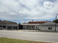 Eladó családi ház, Kecskeméten 100 M Ft, 2 szobás