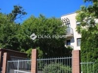 Eladó téglalakás, II. kerületben 178.9 M Ft, 3 szobás