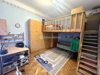 Eladó téglalakás, Budapesten, IX. kerületben 84 M Ft, 3 szobás