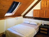 Eladó családi ház, Orfűn 119.5 M Ft, 8 szobás