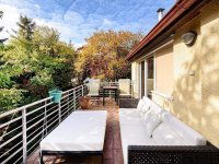 Eladó téglalakás, XII. kerületben 149.9 M Ft, 2 szobás