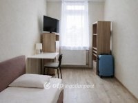 Eladó családi ház, XXIII. kerületben 78.49 M Ft, 5+1 szobás