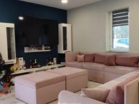 Eladó családi ház, Pápán 180 M Ft, 5+2 szobás