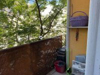 Eladó téglalakás, XI. kerületben 83.6 M Ft, 2 szobás