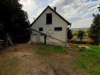 Eladó nyaraló, Zalaegerszegen 19.2 M Ft, 2 szobás