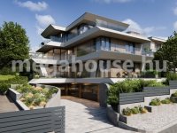 Eladó téglalakás, XI. kerületben 320.25 M Ft, 4+1 szobás