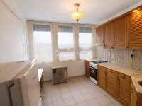 Eladó panellakás, Gödöllőn 61.5 M Ft, 2 szobás