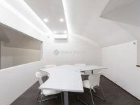 Eladó iroda, VI. kerületben 89 M Ft, 3 szobás