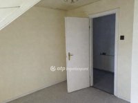 Eladó családi ház, XVIII. kerületben 89.99 M Ft, 1+3 szobás