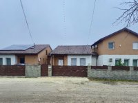 Eladó téglalakás, Tárnokon 89.9 M Ft, 3 szobás