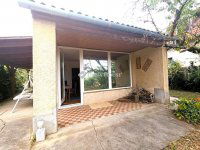 Eladó nyaraló, Mohácson 13.5 M Ft, 1 szobás