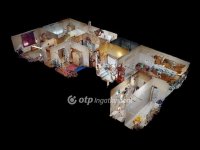 Eladó családi ház, Érpatakon 35 M Ft, 4 szobás