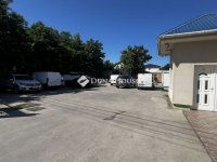 Eladó ipari ingatlan, Érden 350 M Ft / költözzbe.hu