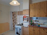 Eladó téglalakás, Gyöngyösön 42.5 M Ft, 2 szobás