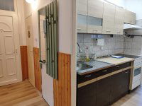 Eladó panellakás, Szekszárdon 35.9 M Ft, 3 szobás