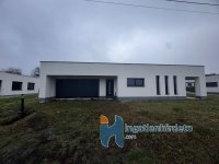 Eladó családi ház, Zalaegerszegen 90 M Ft, 4 szobás