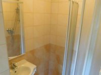 Kiadó téglalakás, albérlet, Pécsett 284 E Ft / hó, 3+1 szobás