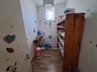 Eladó családi ház, Tiszaörsön 17.99 M Ft, 3+1 szobás