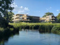 Eladó ipari ingatlan