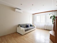 Eladó panellakás, Budapesten, XI. kerületben 75.9 M Ft