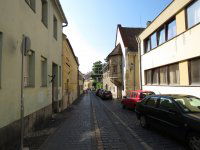Kiadó téglalakás, albérlet, Székesfehérvárott 155 E Ft / hó