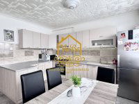 Eladó családi ház, Verpeléten 59.9 M Ft, 6 szobás