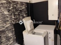 Eladó téglalakás, XIII. kerületben 49 M Ft, 2 szobás