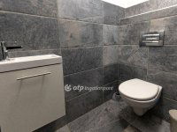 Eladó ikerház, Balatonvilágoson 120 M Ft, 3 szobás