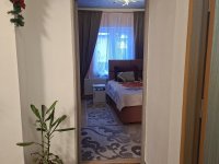 Eladó családi ház, Mátraverebélyen 25 M Ft, 2 szobás