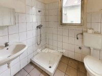 Eladó családi ház, Mezőkövesden 20 M Ft, 3 szobás