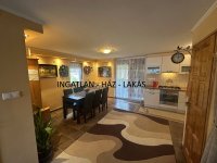 Eladó sorház, Maglódon 109 M Ft, 4 szobás / költözzbe.hu