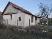 Eladó családi ház, Tápiószelén 12.9 M Ft, 2 szobás