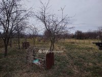 Eladó családi ház, Vanyolán 22.9 M Ft, 2+1 szobás